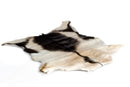 Goat Hide - Medium