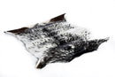 Goat Hide - Medium