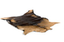 Goat Hide - Medium
