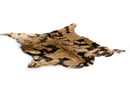 Goat Hide - Medium