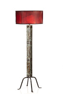 Juniper Floor Lamp (HJFL 002)
