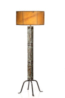 Juniper Floor Lamp (HJFL 002)