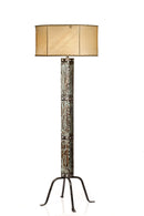 Juniper Floor Lamp (HJFL 002)