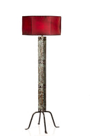 Juniper Floor Lamp (HJFL 002)