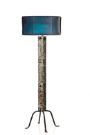Juniper Floor Lamp (HJFL 002)