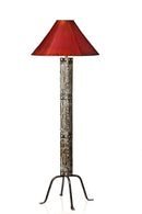 Juniper Floor Lamp (HJFL 002)