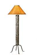 Juniper Floor Lamp (HJFL 002)
