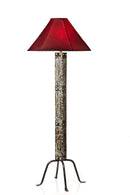 Juniper Floor Lamp (HJFL 002)