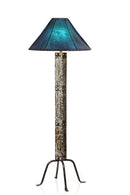 Juniper Floor Lamp (HJFL 002)
