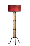 Juniper Floor Lamp (HJFL 002)