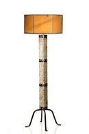 Juniper Floor Lamp (HJFL 002)