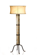 Juniper Floor Lamp (HJFL 002)