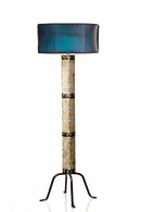 Juniper Floor Lamp (HJFL 002)