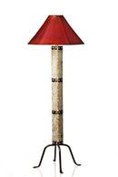 Juniper Floor Lamp (HJFL 002)