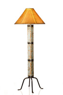 Juniper Floor Lamp (HJFL 002)