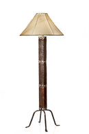 Juniper Floor Lamp (HJFL 002)