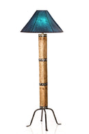 Juniper Floor Lamp (HJFL 002)