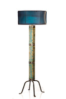 Juniper Floor Lamp (HJFL 002)