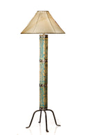 Juniper Floor Lamp (HJFL 002)