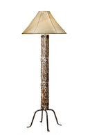 Juniper Floor Lamp (HJFL 002)