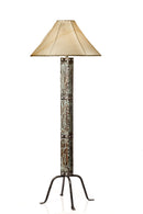 Juniper Floor Lamp (HJFL 002)