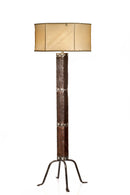 Juniper Floor Lamp (HJFL 002)