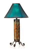 Juniper Table Lamp (HJTL 001)