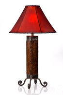 Juniper Table Lamp (HJTL 001)