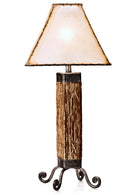 Juniper Table Lamp (HJTL 001)