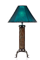 Juniper Table Lamp (HJTL 002)