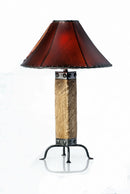 Juniper Table Lamp (HJTL 002)