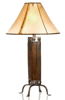 Juniper Table Lamp (HJTL 002)