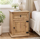 Nightstand (Right)