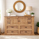 Mansion Dresser