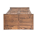 Medio Mansion Chest