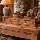 Jewelry Box Medio