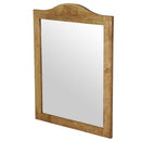 Promo Mirror