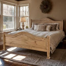 King Promo Bed