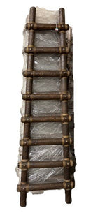 Chapeton Ladder