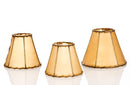 Rawhide Shade SH 100 (5")