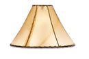 Rawhide Shade SH 500 Natural (16")