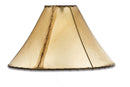 Rawhide Shade SH 600 Natural (18")