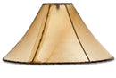 Rawhide Shade SH 800 Natural (20")