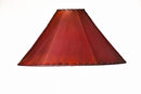 Rawhide Shade SH 950 (24")