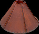 Rawhide Shade SH 950 (24")