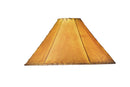 Rawhide Shade SH 950 (24")