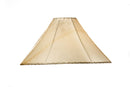 Rawhide Shade SH 950 (24")