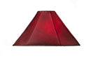 Rawhide Shade SH 950 (24")
