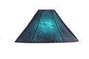 Rawhide Shade SH 950 (24")