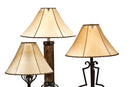 Rawhide Shade SH 500 Natural (16")